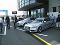 DTM 2009 (63)